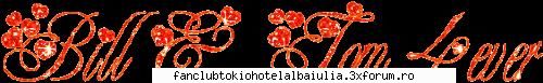 dezvaluit nou cantec secret celor surpriza fanii tokio hotel ultime vreme motive serioase bucurie