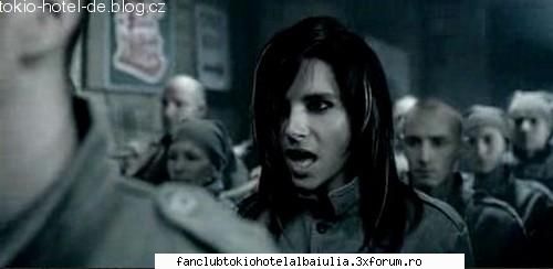poze filmare
