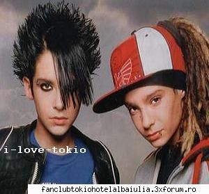 cel mai secret song din istorie interviu sfarsit fanii pot rasufle usurati tokio hotel pregatesc din
