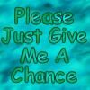 fete prefer ochi albastri dar sunt hotarat bill nare nevoie ochii mei are intreaga   ...yo's