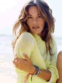 ich liebe dich laura