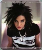 ich liebe dich bill