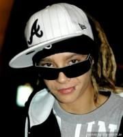 ich liebe dich tom