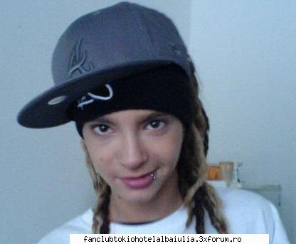 poze