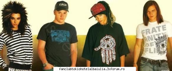 poze