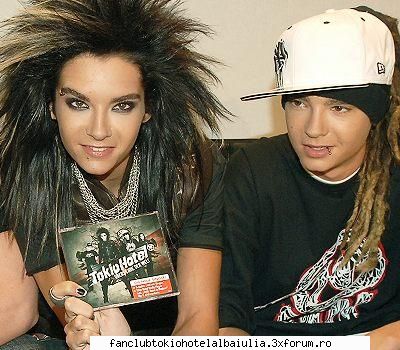 ich liebe dich aolo continua vad daca lasa bill doneze sau super fic vreau next next next next