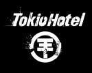 cei tokio hotel videoclip engleza... moama stirea aflat-o tot din franta detest pur simplu tara aia