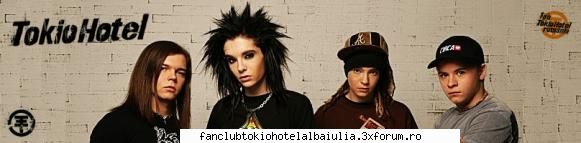 poze pun cateva doar repete