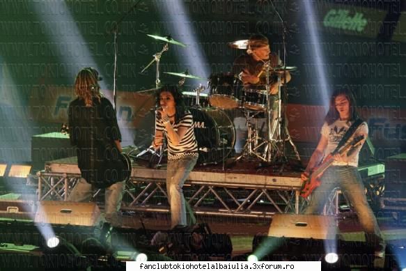 poze concerte