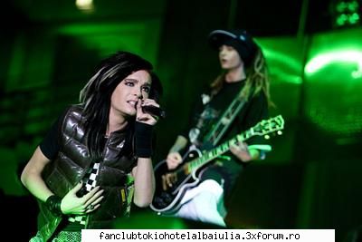 poze concerte