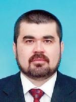 prieteni pentru tatal barbat foarte rau care isi apreciaza fiica