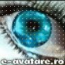 uiti niciodata vreau nexttttt