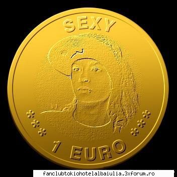 poze am...