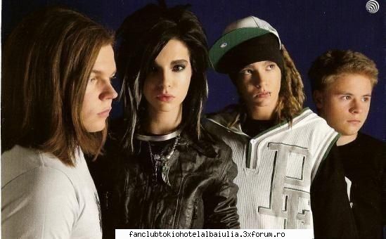 poze img