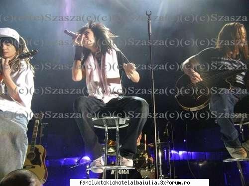 poze concerte