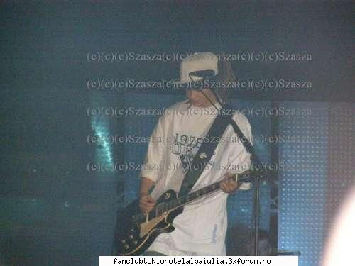 poze concerte