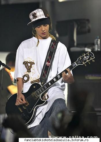 poze concerte tom, schatz ich liebe dich