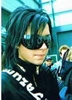 bill natural