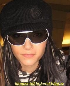 bill natural