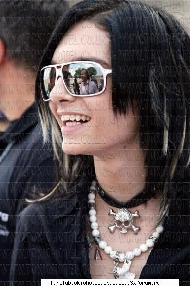 bill natural