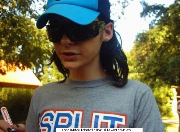 bill natural ador poza asta