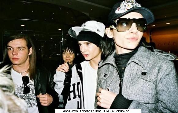 bill natural