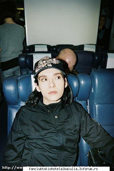 bill natural mie una imi place fard fara         