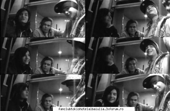 bill natural asta...        
