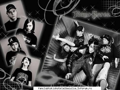 poze [img]