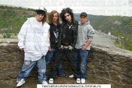 poze [img]