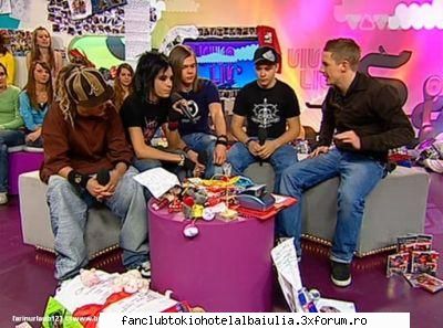 poze [img]