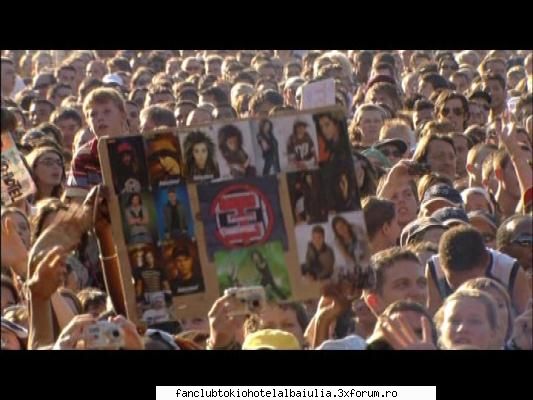 poze concerte [img]