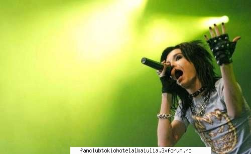 poze concerte [img]