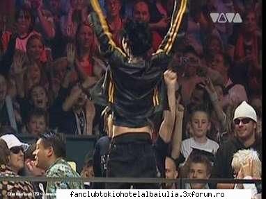 poze concerte [img]