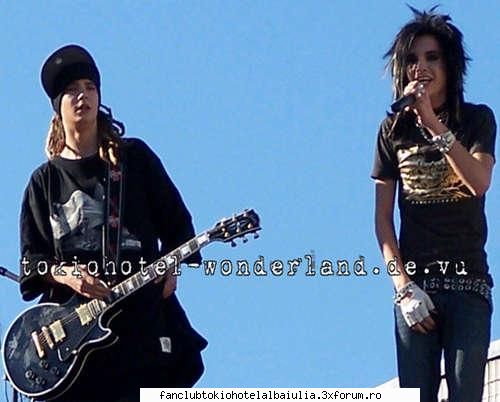 poze concerte [img]