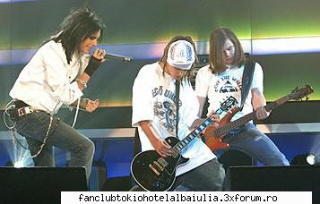 poze concerte [img]