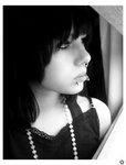 EMO:x:x:x:x:x