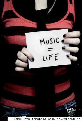 EMO:x:x:x:x:x