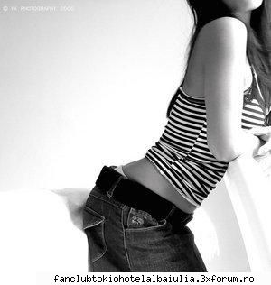 EMO:x:x:x:x:x
