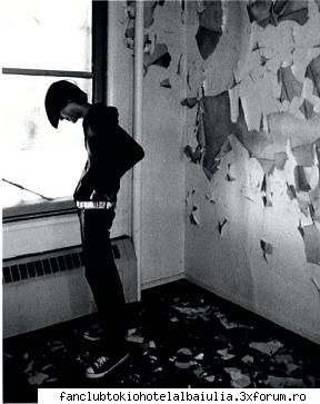 EMO:x:x:x:x:x