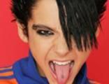 vise tokio hotel avut vis erau bill shy tom akas shy aveau lui tom shy bill placea lam ales mia
