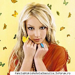 iubire adevarata ana megafana ani parul blond