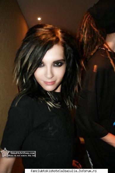 :dinti: billu zimmer 483 tour [backstage picz]: eiffel tower