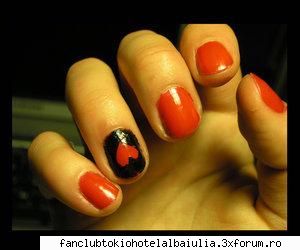 EMO:x:x:x:x:x
