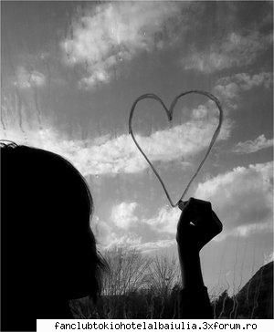   <3 <3 ... emo girl: c'mon let's have sexemo boy: i'm too sad thatemo girl: i'm sad too.