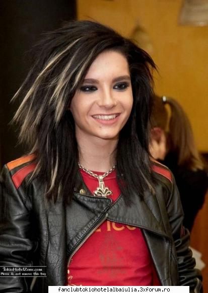 ati fost vreun concert astea din backstage, unde avut cum ajunge          
