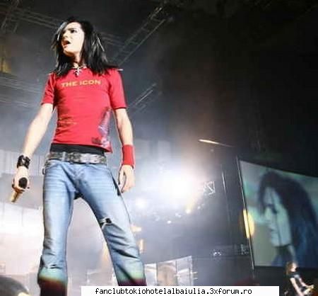 ati fost vreun concert  
