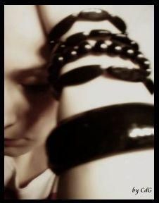 EMO:x:x:x:x:x