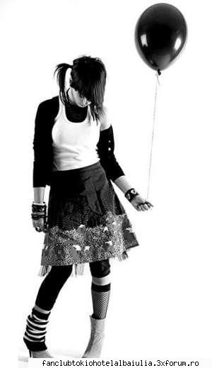 EMO:x:x:x:x:x