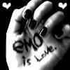 EMO:x:x:x:x:x
